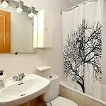 Konukevi Habitacions La Coma De