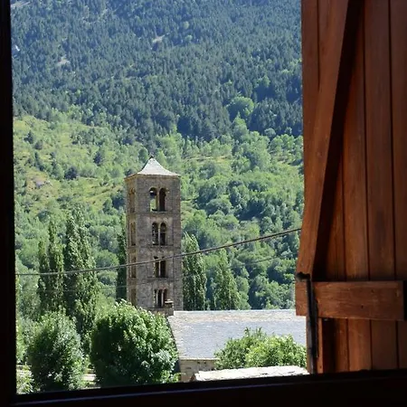 La Coma